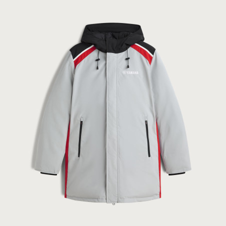 BLOUSON YAMAHA REVS 2027 / 2028 PULSE FEMME ANKARA