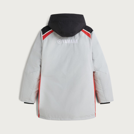 BLOUSON YAMAHA REVS 2027 / 2028 PULSE FEMME ANKARA