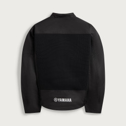 BLOUSON DE MOTO / SCOOTER ROUTE MESH YAMAHA HOMME