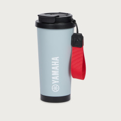GOURDE THERMOS YAMAHA REVS