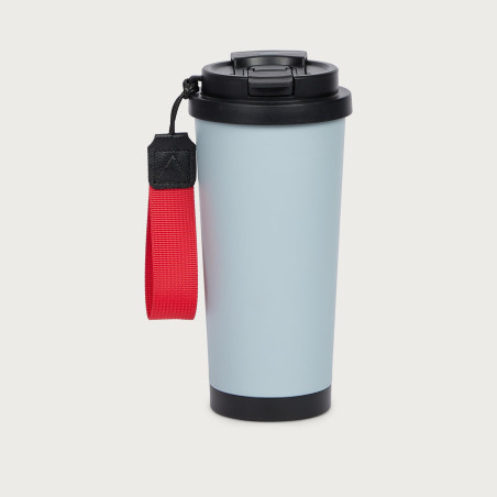 GOURDE THERMOS YAMAHA REVS