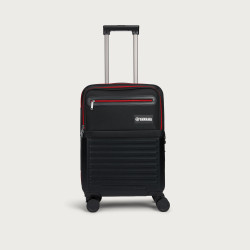 VALISE TROLLEY DE CABINE YAMAHA REVS