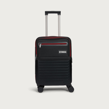 VALISE TROLLEY DE CABINE YAMAHA REVS