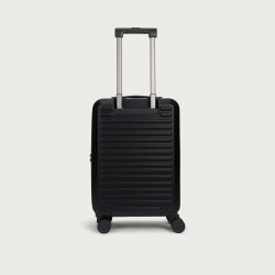 VALISE TROLLEY DE CABINE YAMAHA REVS