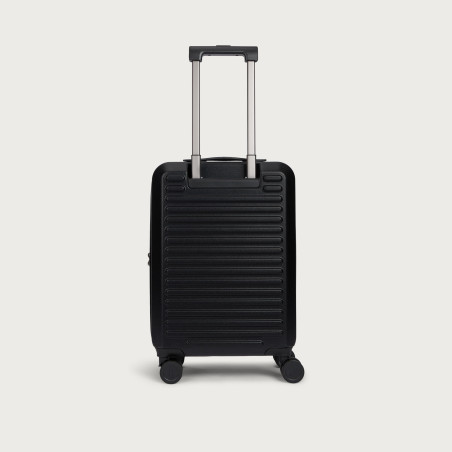 VALISE TROLLEY DE CABINE YAMAHA REVS