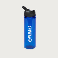 GOURDE YAMAHA ESSENTIALS BLEUE