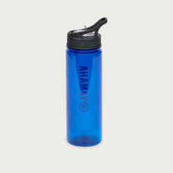 GOURDE YAMAHA ESSENTIALS BLEUE