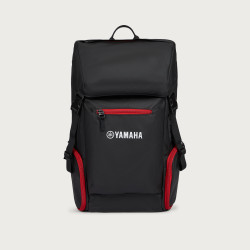 SAC A DOS ROUTE YAMAHA REVS 2027 / 2028 SAIGON