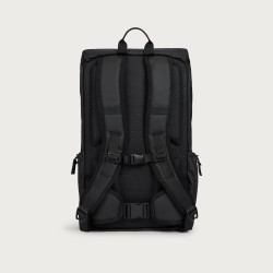 SAC A DOS ROUTE YAMAHA REVS 2027 / 2028 SAIGON