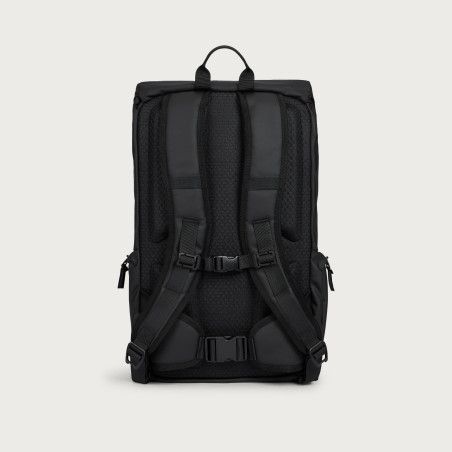 SAC A DOS ROUTE YAMAHA REVS 2027 / 2028 SAIGON