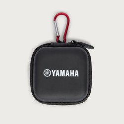 BOITIER POUR ECOUTEURS YAMAHA REVS