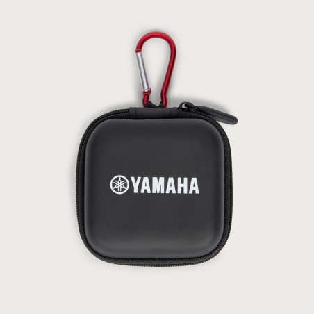 BOITIER POUR ECOUTEURS YAMAHA REVS