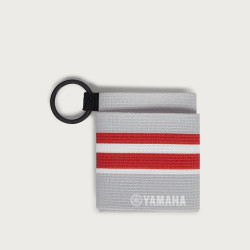 PORTE-CLES ETUI A CARTES YAMAHA REVS