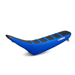 HOUSSE DE SELLE FACTORY RACING YAMAHA YZ85 2022 -