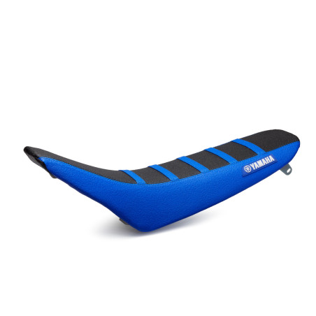 HOUSSE DE SELLE FACTORY RACING YAMAHA YZ85 2022 -