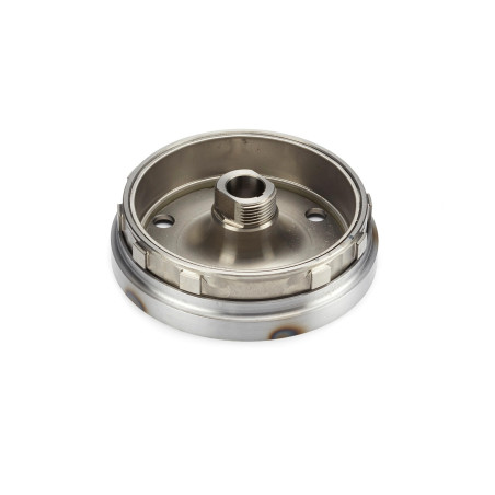 ROTOR LOURD ALLUMAGE GYTR YAMAHA YZ250F 2024 -