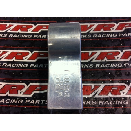 RABAISS.FZ6  FAZER 04-07