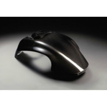 CACHE RESERVOIR CARBONE VMAX