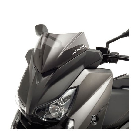 BULLE SPORT YAMAHA X-MAX 2014 - 2017 