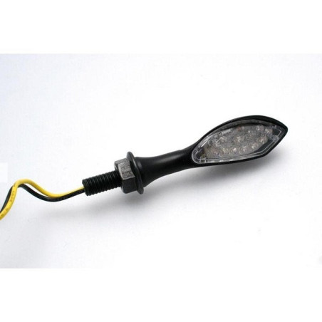 CLIGNOTANTS BIHR CAPS LEDS