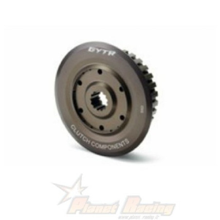 NOIX EMBRAYAGE GYTR YAMAHA YZ450F / WR450F