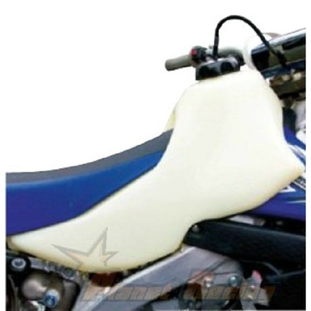 RESERVOIR CLARKE 13.2L YAMAHA YZ450F 2010 - 2013
