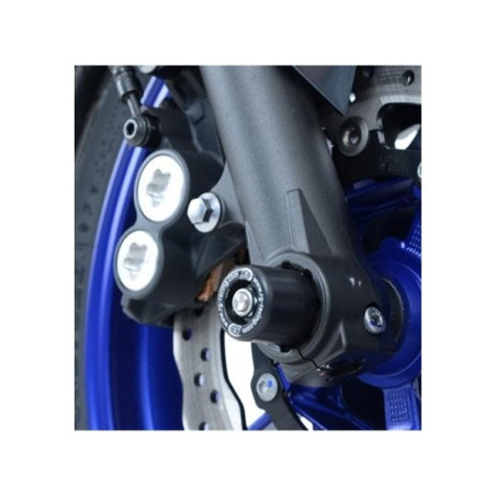 PROTECTION FOURCHE R&G MT07