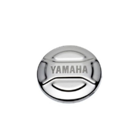 COUVERCLE RESERVOIR YAMAHA D'ELIGHT 125 