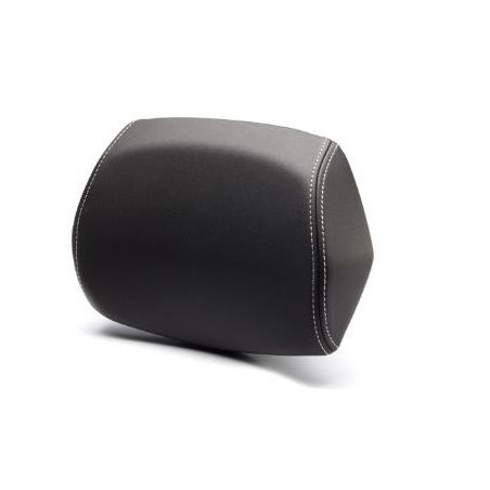 COUSSIN DOSSERET TRICITY