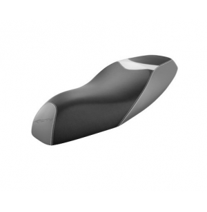 SELLE CONFORT TRICITY 