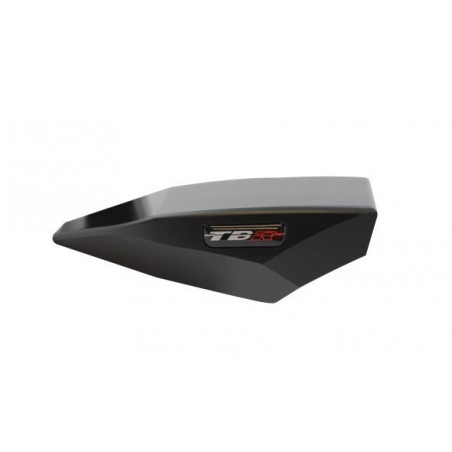 PATIN REMPLACEMENT MT07 TOP BL