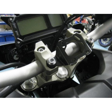 SUPPORT GPS MT-09 TRACER             