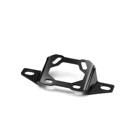 SUPPORT GPS MT-09 TRACER             