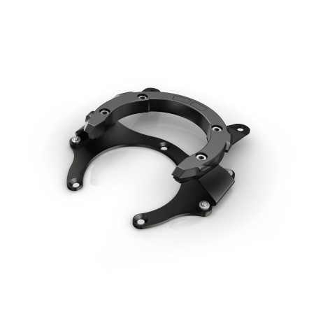 ANNEAU FIXATION SACOCHE MT-09 TRACER