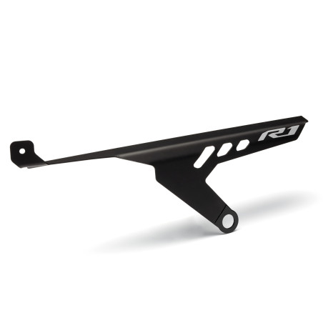 PROTECTION DE CHAINE YZF-R1    