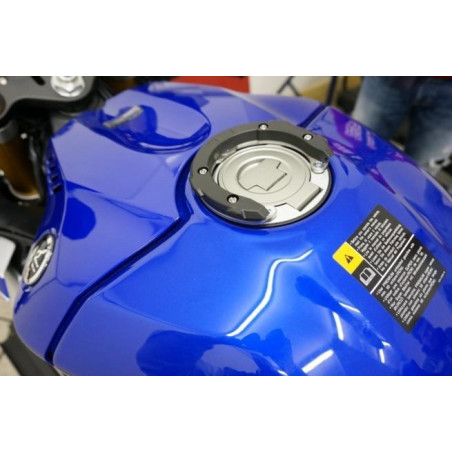 SUPPORT SACOCHE RESERVOIR YZF-R1 2015   