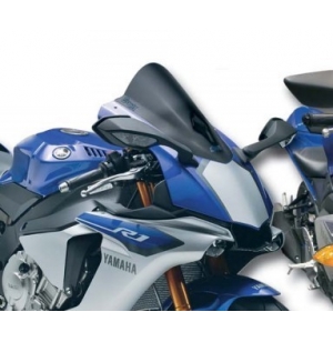 BULLE AEROMAX TO YZFR1 2015 
