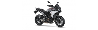 TRACER 900 / 900 GT 2018-2019
