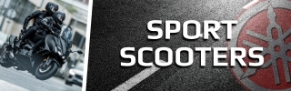 Sport Scooters