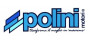 POLINI