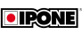 IPONE