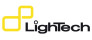 LIGHTECH