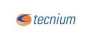 TECNIUM