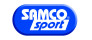 SAMCO SPORT