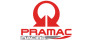 DUCATI PRAMAC RACING