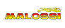 MALOSSI