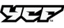 YCF
