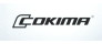 COKIMA