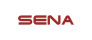 SENA
