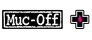 MUC-OFF